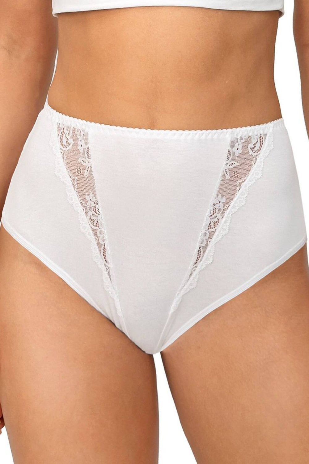 Adult Product 18+ - Panties model 228544 Donna - Donna - Briefs - KS Store