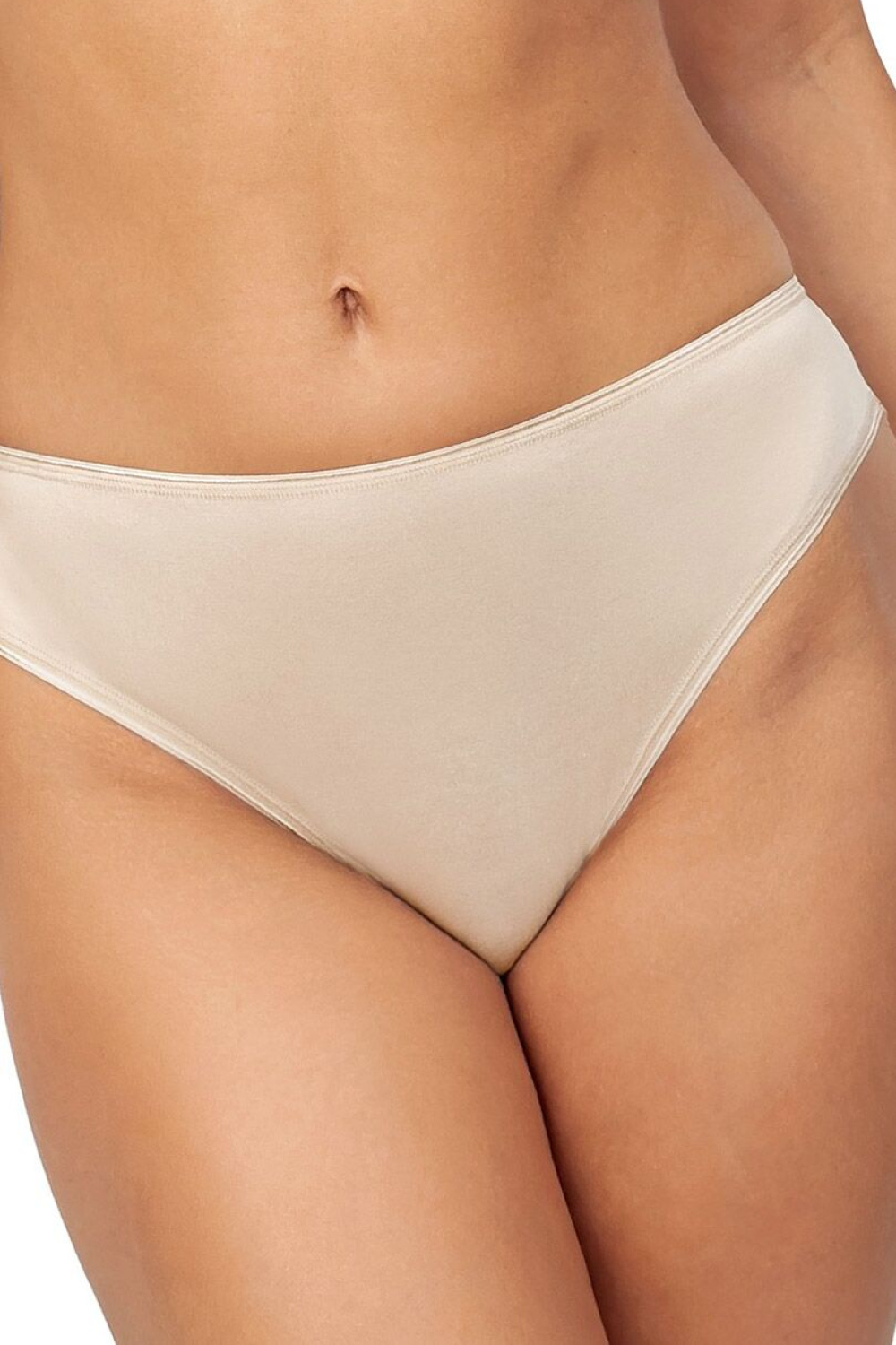 Adult Product 18+ - Panties model 228545 Donna - Donna - Briefs - KS Store