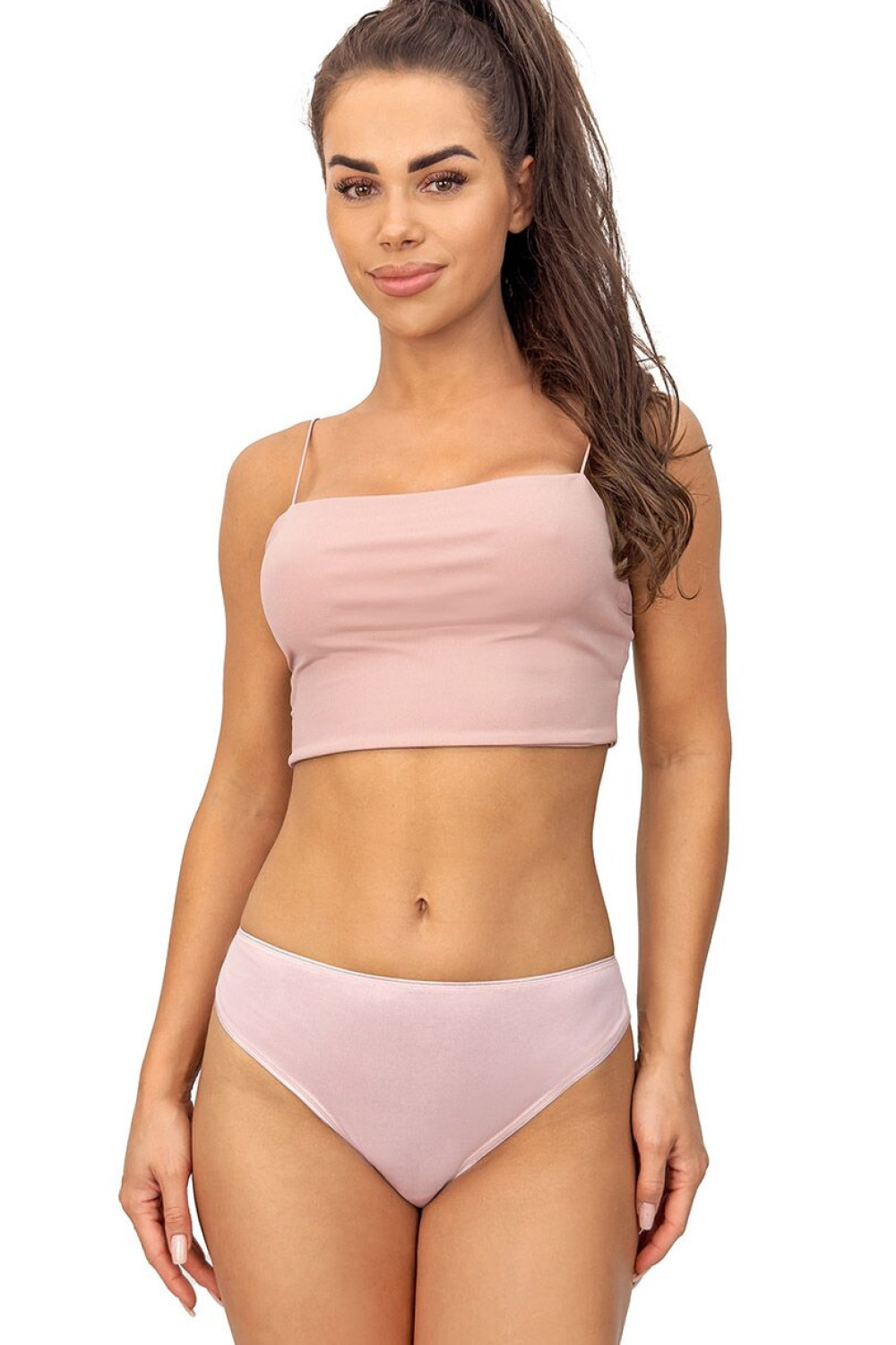 Adult Product 18+ - Panties model 228548 Donna - Donna - Briefs - KS Store
