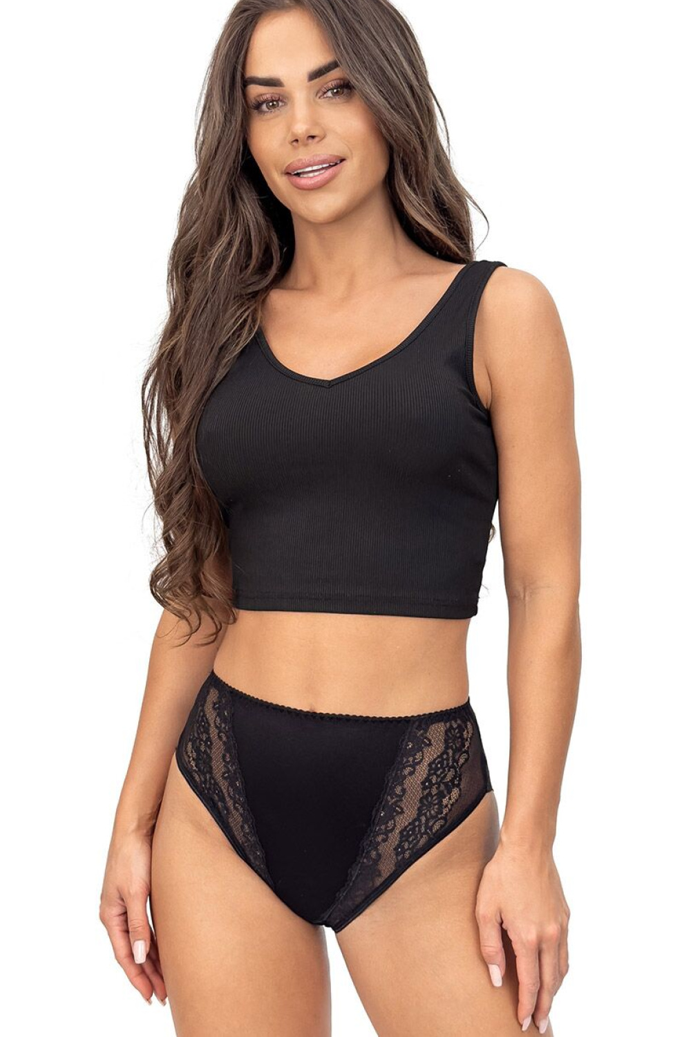 Adult Product 18+ - Panties model 228552 Donna - Donna - Briefs - KS Store