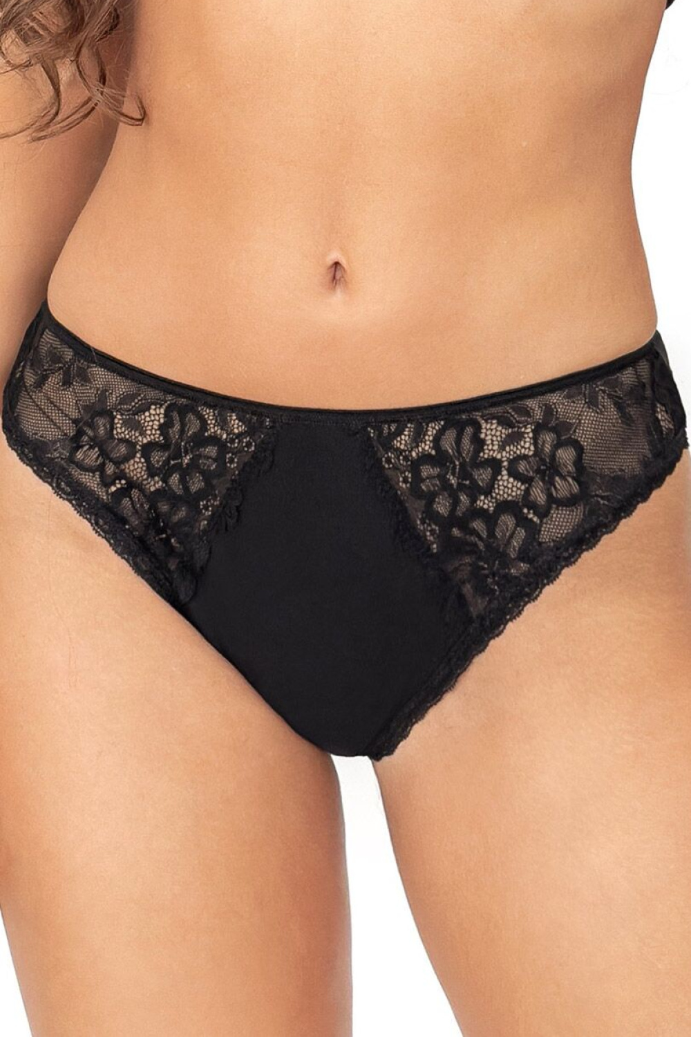 Adult Product 18+ - Panties model 228554 Donna - Donna - Briefs - KS Store