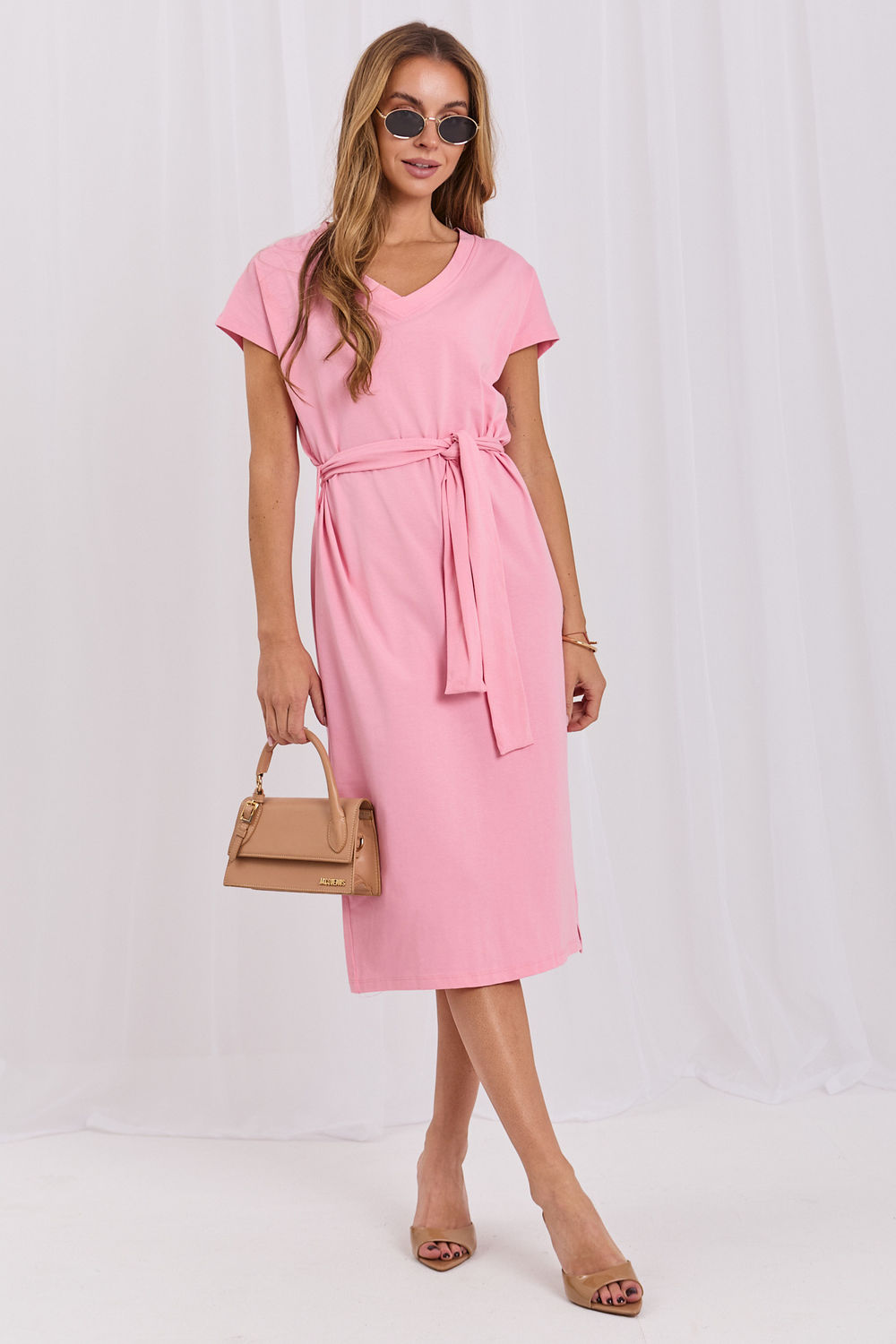 Adult Product 18+ - Daydress model 228664 Rue Paris - Rue Paris - Day Dresses - KS Store