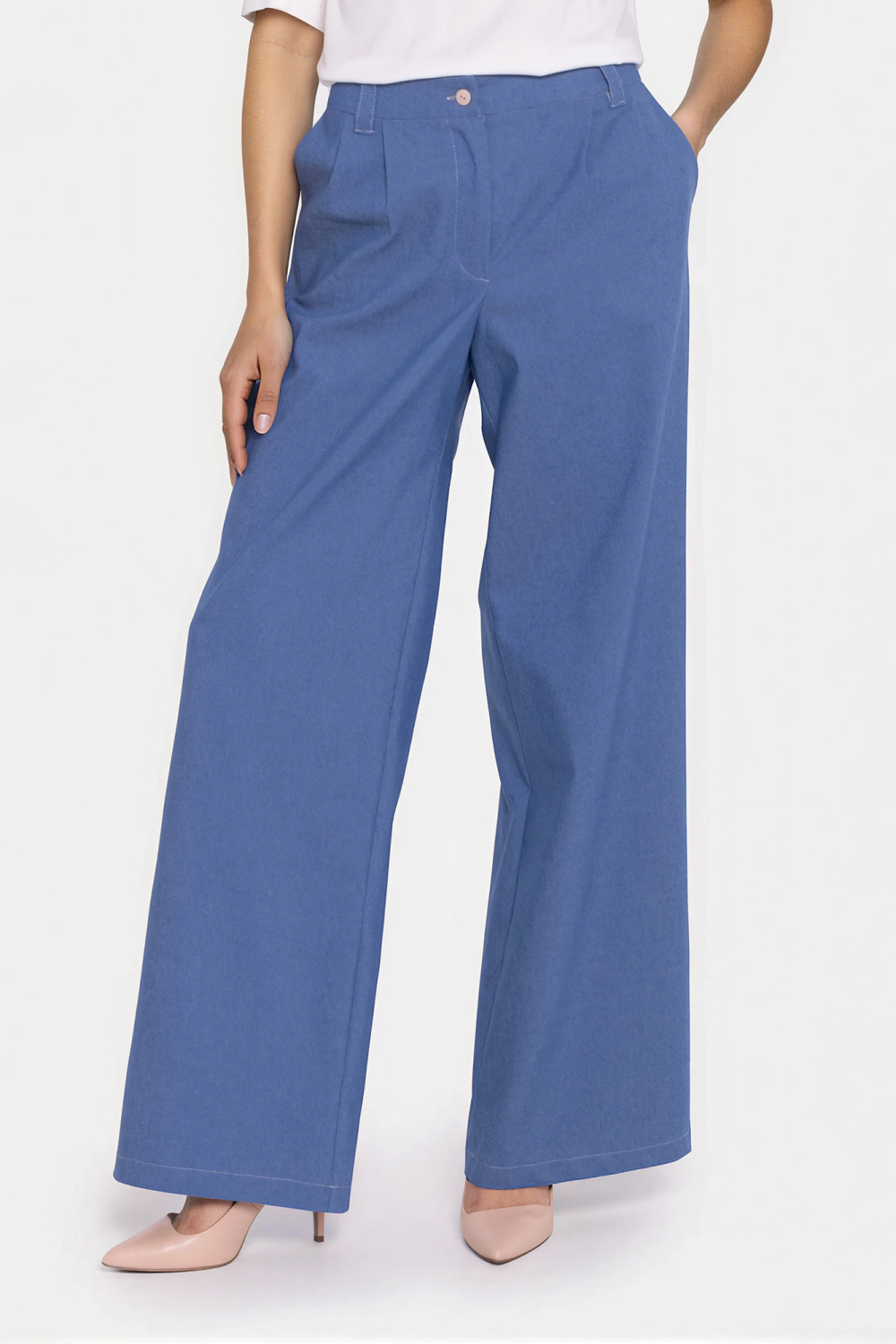 Adult Product 18+ - Jeans model 228925 Nife - Nife - Pants, Trousers, Shorts - KS Store