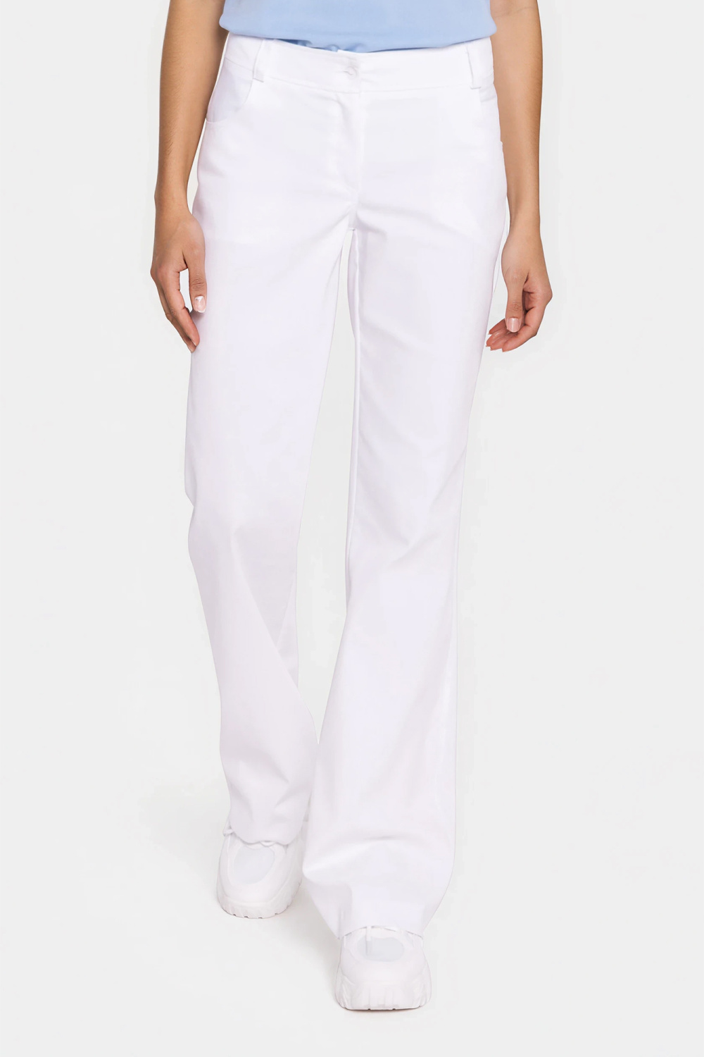 Adult Product 18+ - Jeans model 228927 Nife - Nife - Pants, Trousers, Shorts - KS Store