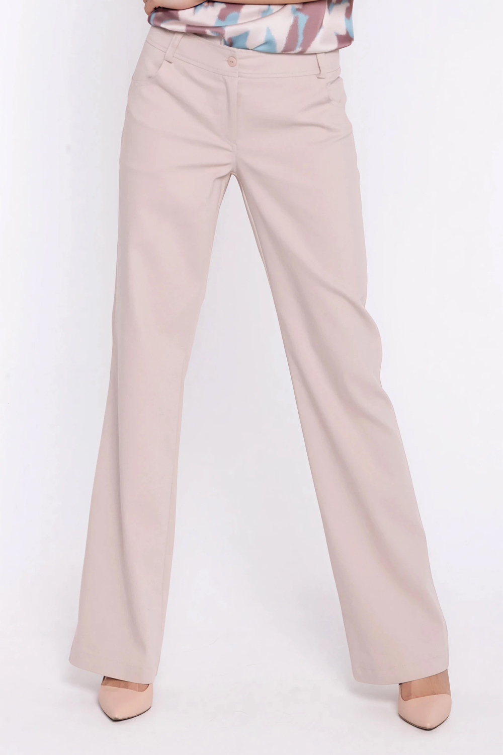 Adult Product 18+ - Jeans model 228929 Nife - Nife - Pants, Trousers, Shorts - KS Store