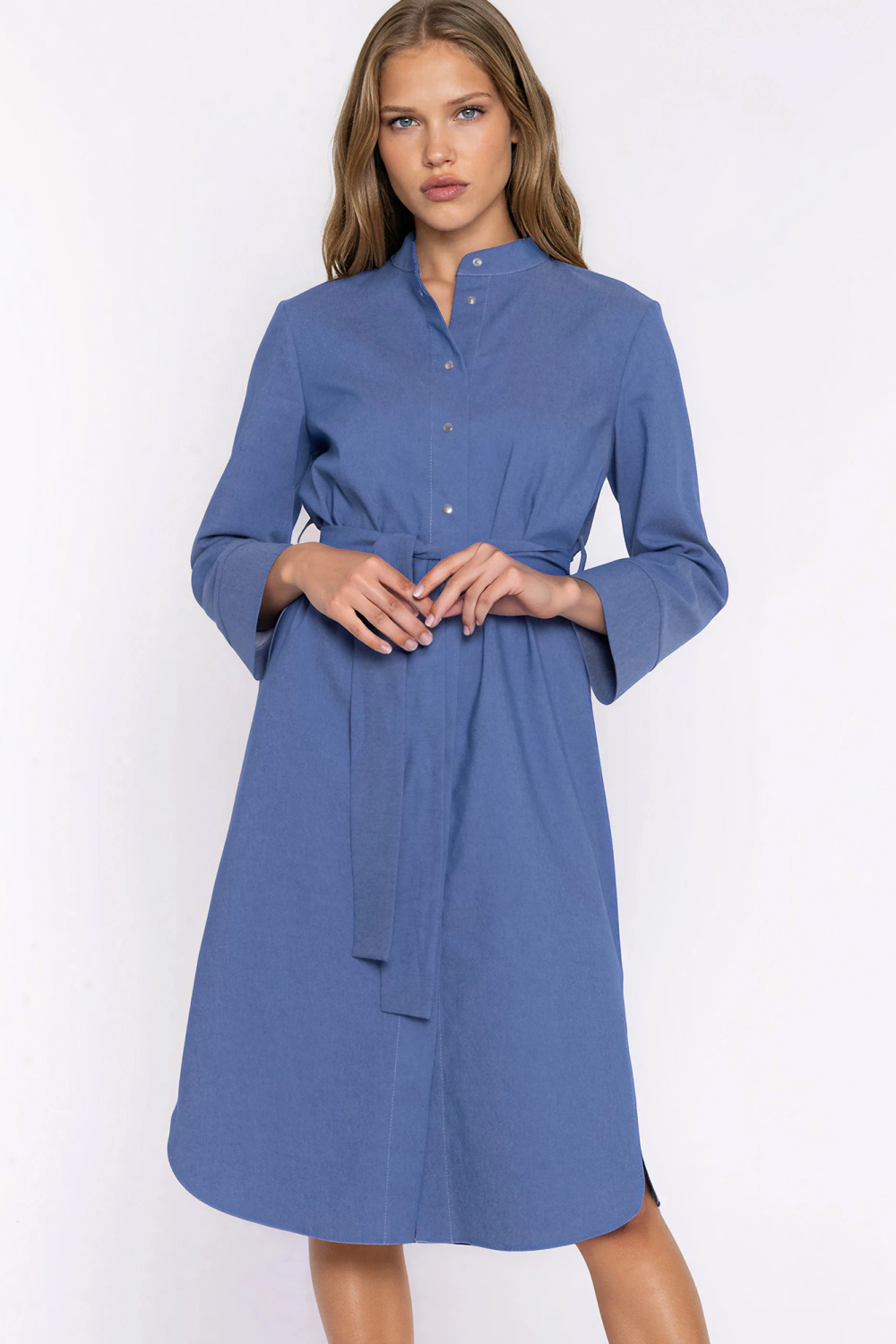 Adult Product 18+ - Daydress model 228930 Nife - Nife - Day Dresses - KS Store