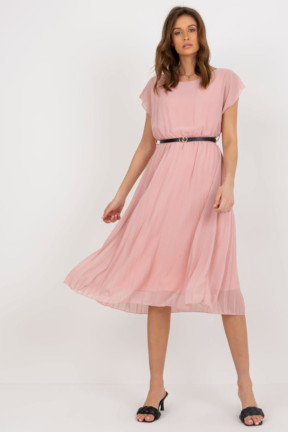 Adult Product 18+ - Daydress model 229034 Rue Paris - Rue Paris - Day Dresses - KS Store