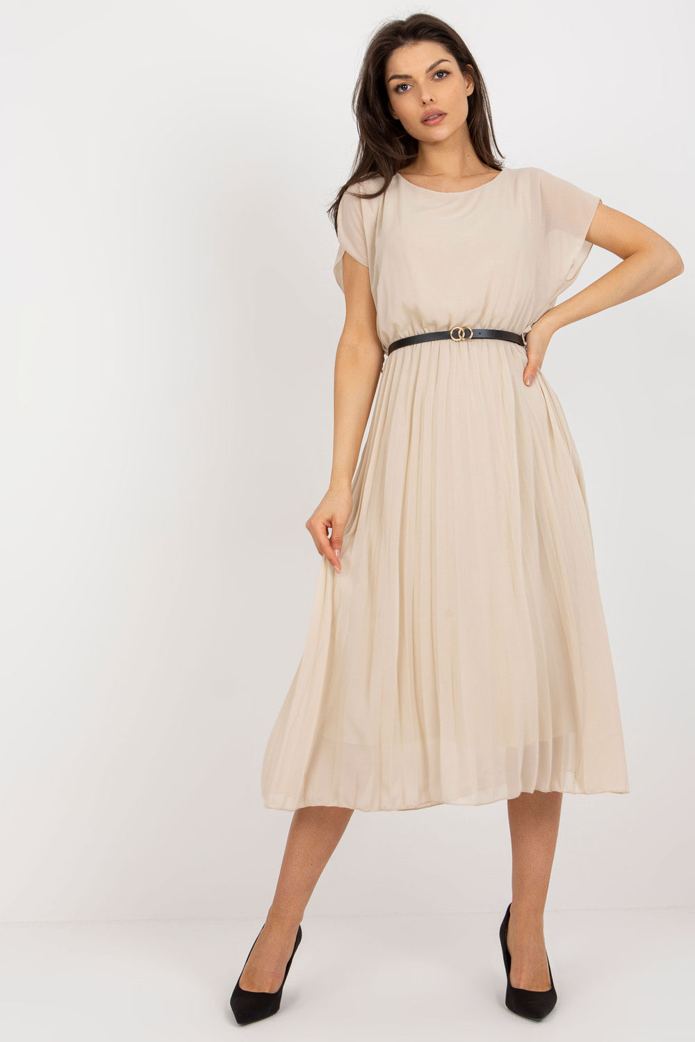 Adult Product 18+ - Daydress model 229036 Rue Paris - Rue Paris - Day Dresses - KS Store