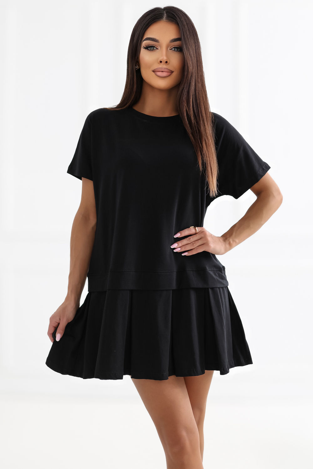 Adult Product 18+ - Daydress model 229040 Rue Paris - Rue Paris - Day Dresses - KS Store