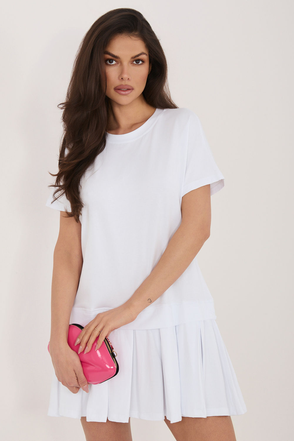 Adult Product 18+ - Daydress model 229043 Rue Paris - Rue Paris - Day Dresses - KS Store
