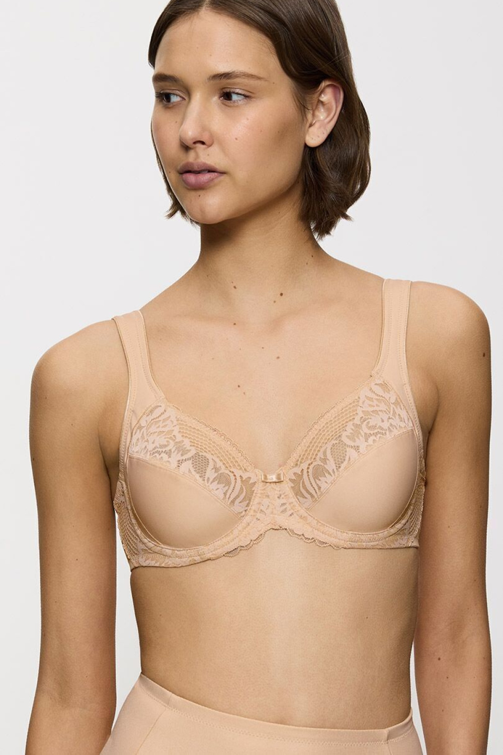 Adult Product 18+ - Soft model 229105 Triumph - Triumph - Soft Bras, Semi-Soft Bras - KS Store
