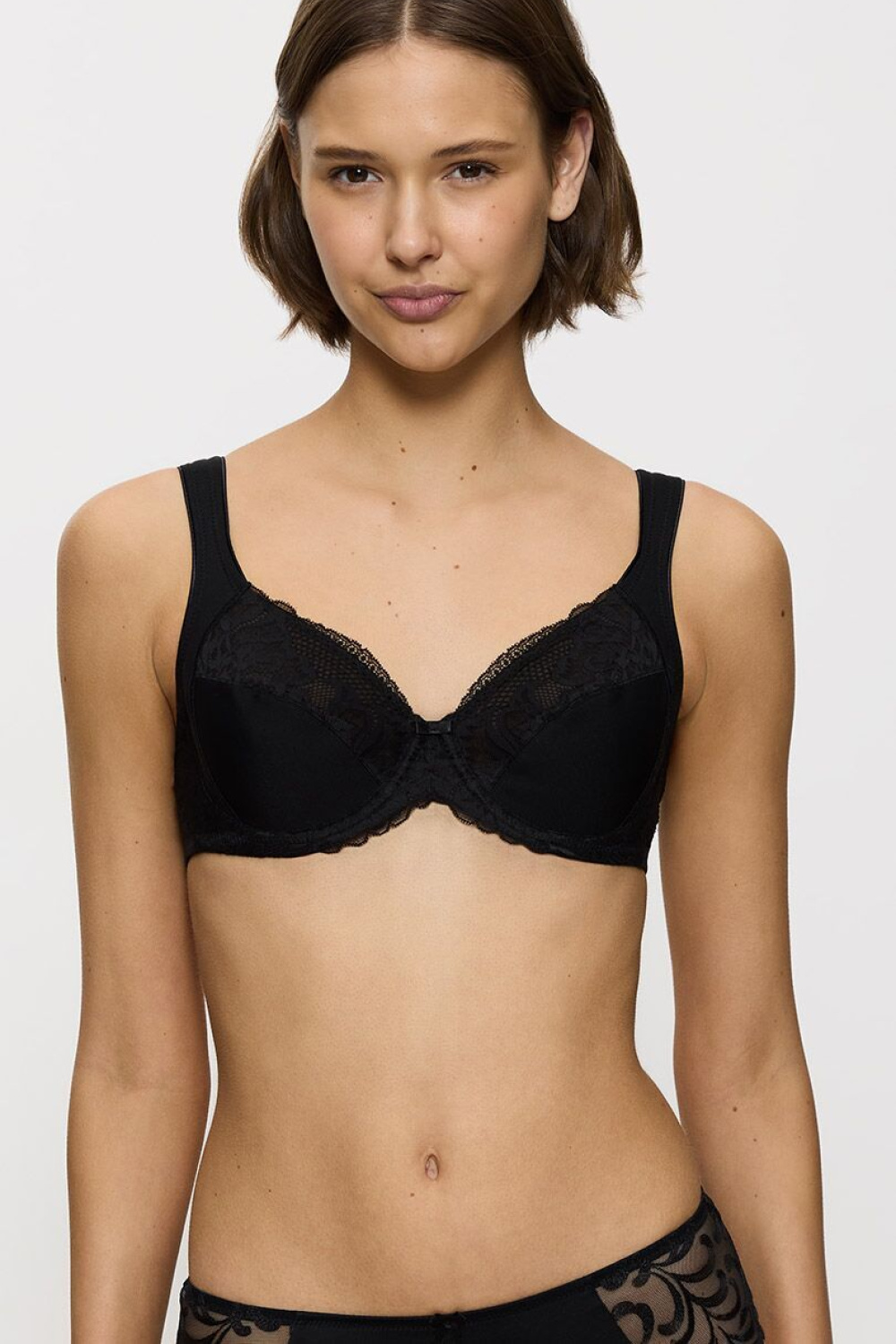 Adult Product 18+ - Soft model 229107 Triumph - Triumph - Soft Bras, Semi-Soft Bras - KS Store