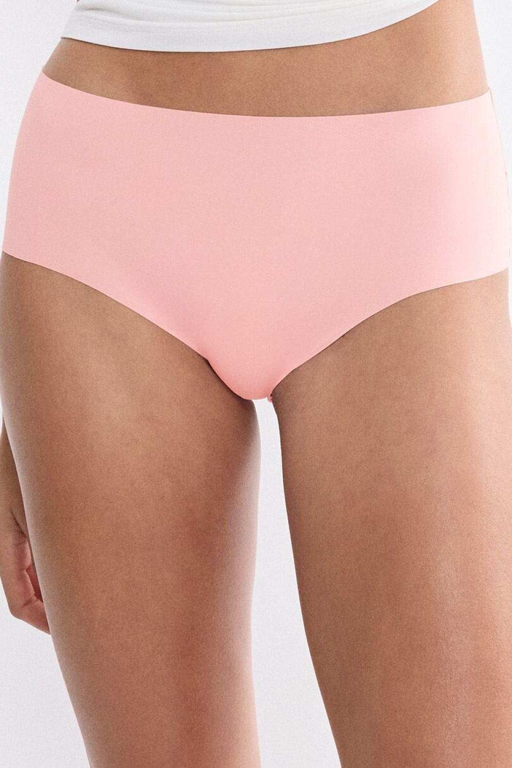 Adult Product 18+ - Panties model 229112 Triumph - Triumph - Briefs - KS Store