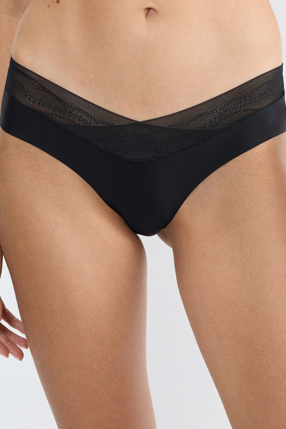 Adult Product 18+ - Panties model 229114 Triumph - Triumph - Briefs - KS Store