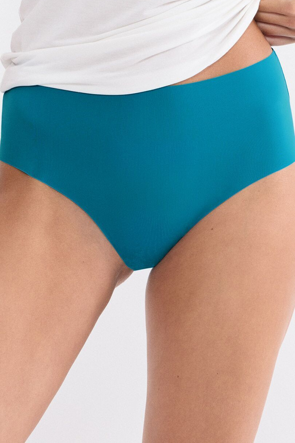 Adult Product 18+ - Panties model 229115 Triumph - Triumph - Briefs - KS Store