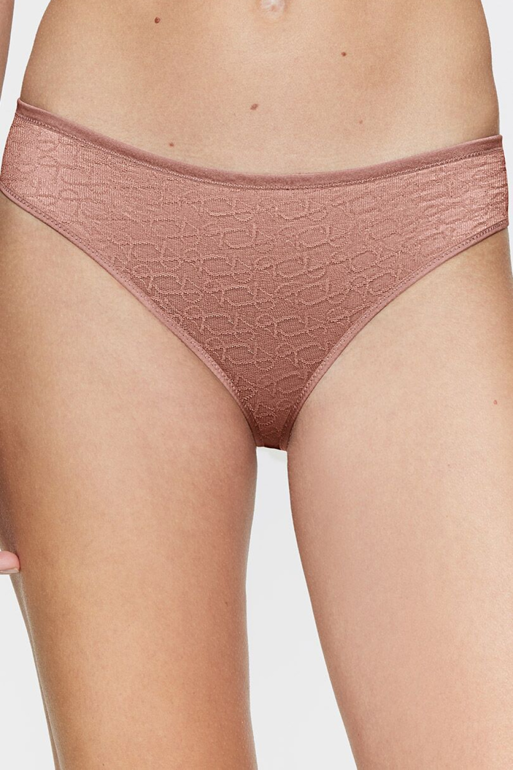 Adult Product 18+ - Panties model 229119 Triumph - Triumph - Briefs - KS Store