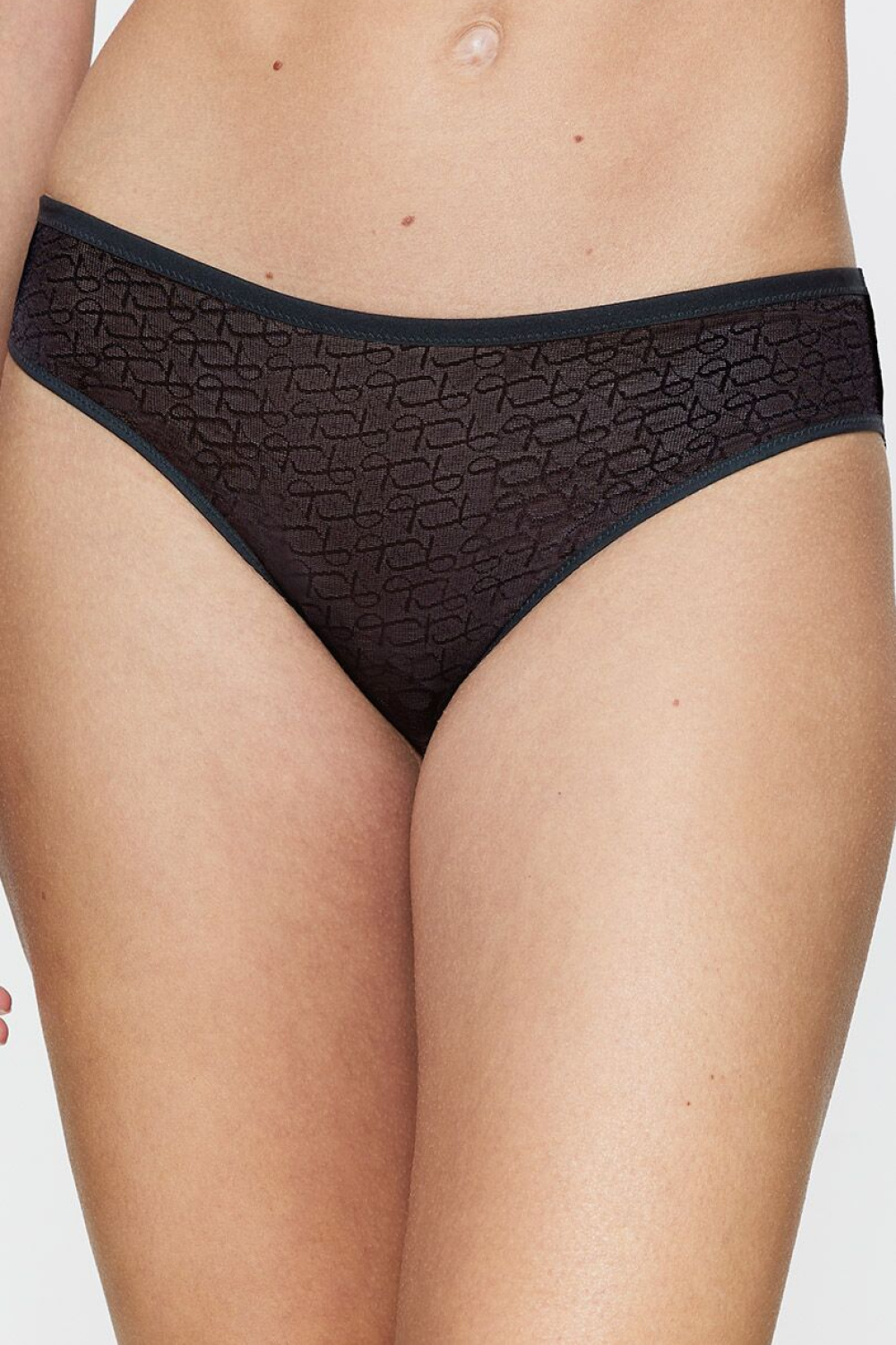 Adult Product 18+ - Panties model 229120 Triumph - Triumph - Briefs - KS Store