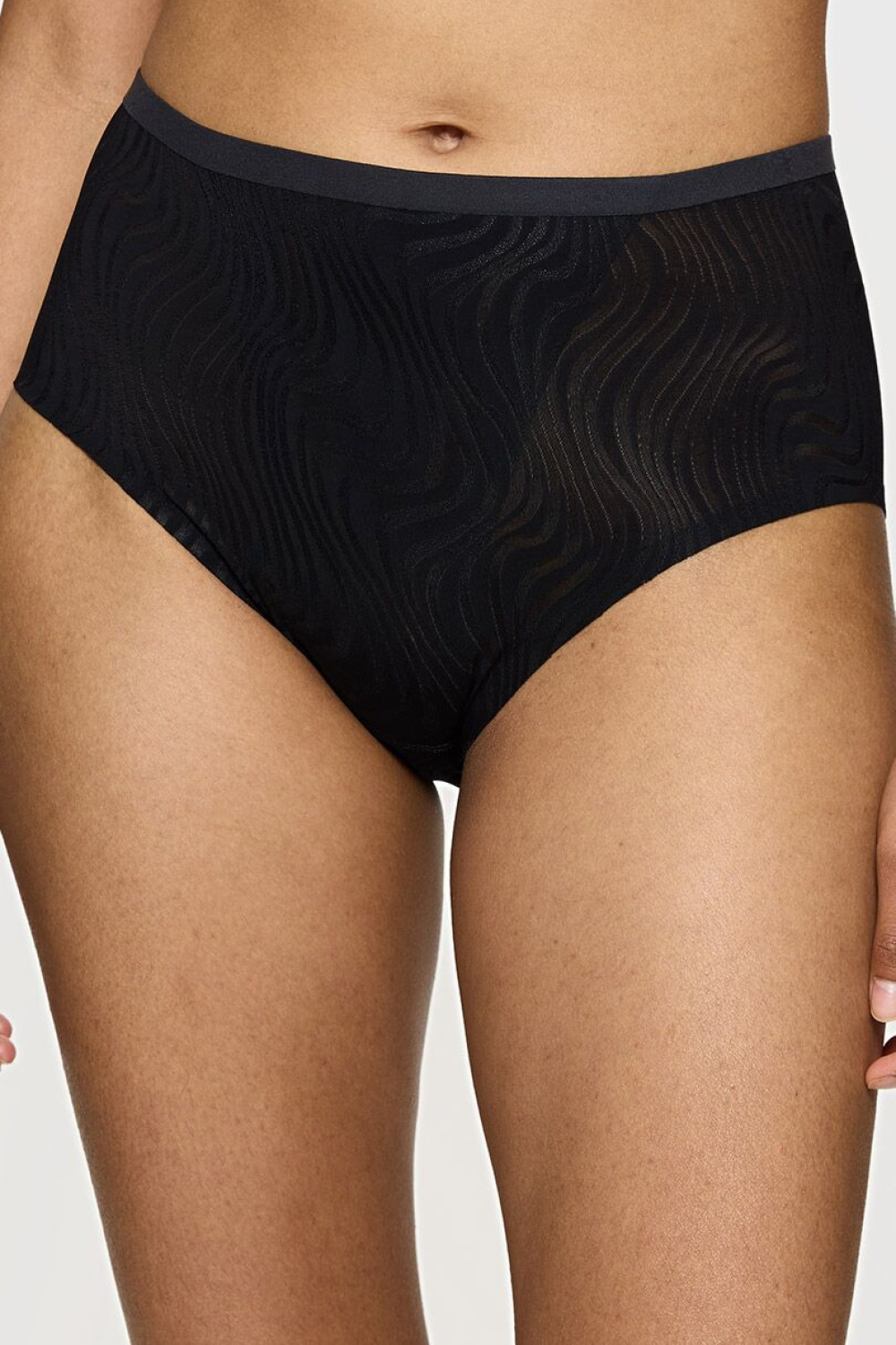 Adult Product 18+ - Panties model 229121 Triumph - Triumph - Briefs - KS Store