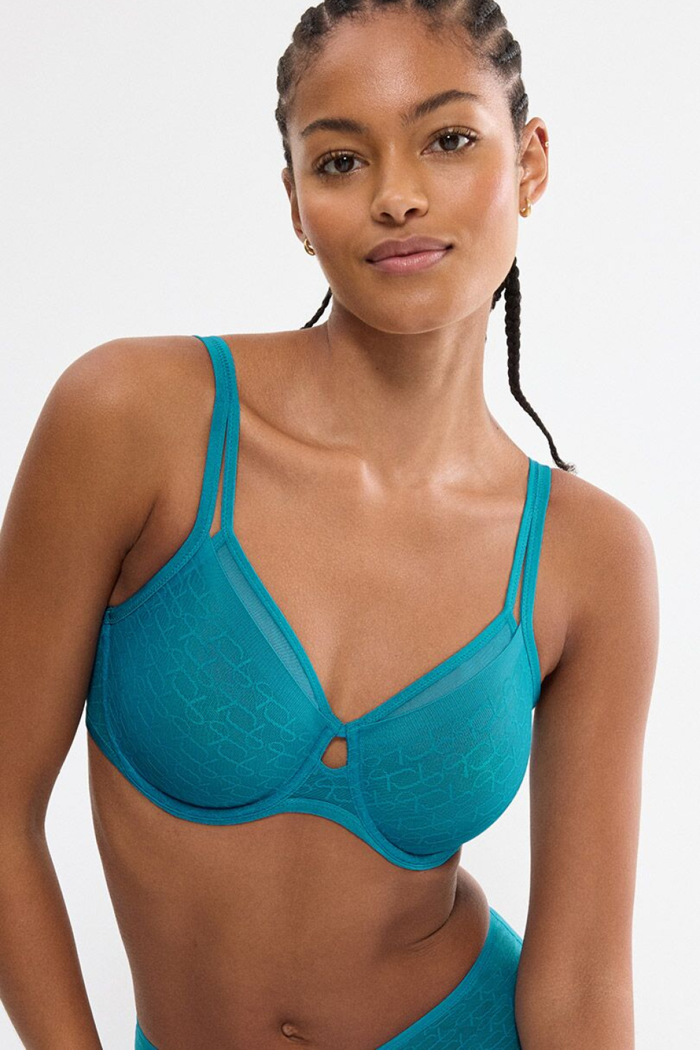 Adult Product 18+ - Padded bra model 229127 Triumph - Triumph - Push Up Bras - KS Store