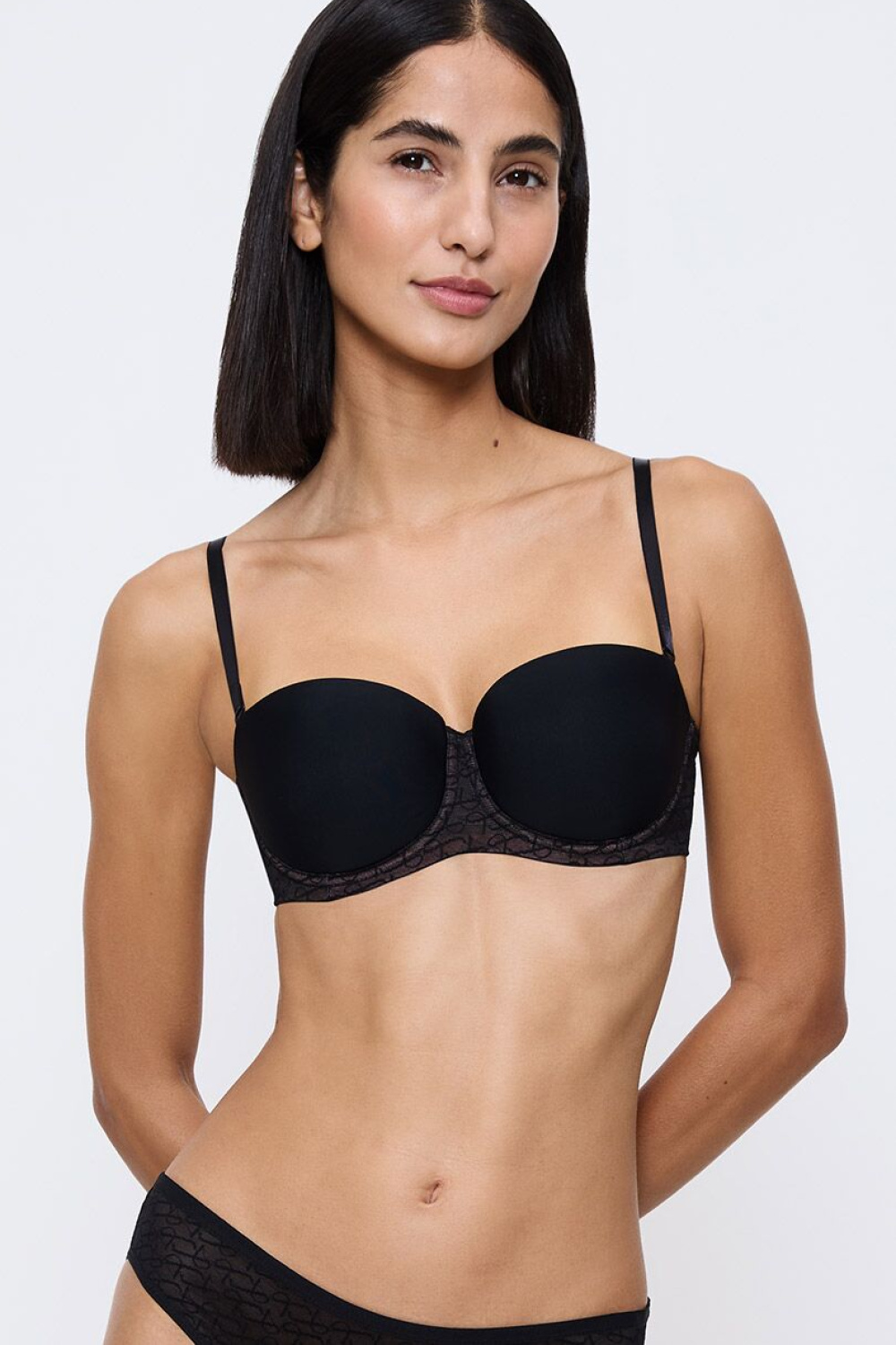Adult Product 18+ - Padded bra model 229130 Triumph - Triumph - Push Up Bras - KS Store