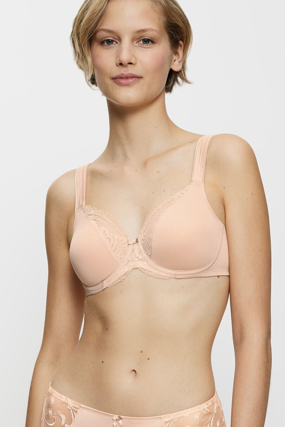 Adult Product 18+ - Soft model 229133 Triumph - Triumph - Soft Bras, Semi-Soft Bras - KS Store