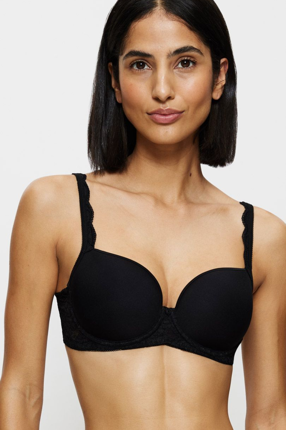 Adult Product 18+ - Padded bra model 229139 Triumph - Triumph - Push Up Bras - KS Store