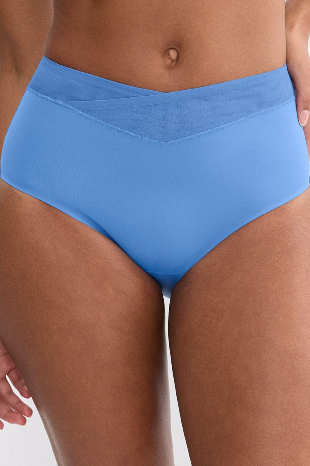 Adult Product 18+ - Panties model 229141 Triumph - Triumph - Briefs - KS Store