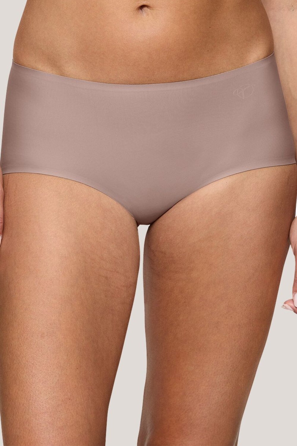 Adult Product 18+ - Panties model 229142 Triumph - Triumph - Briefs - KS Store