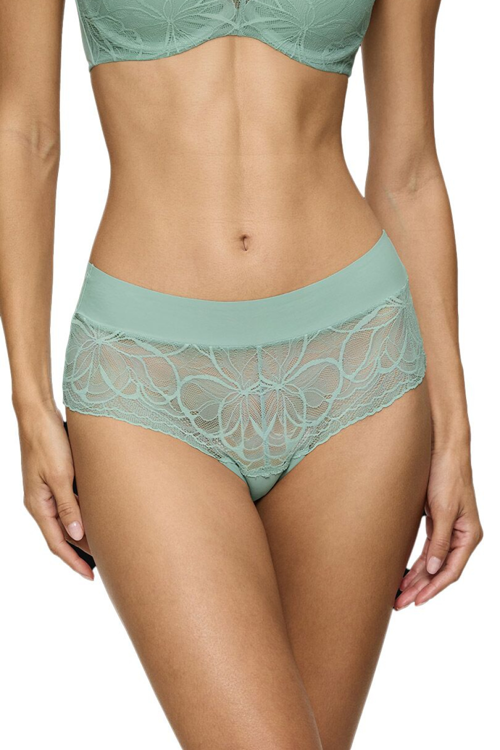 Adult Product 18+ - Panties model 229143 Triumph - Triumph - Briefs - KS Store
