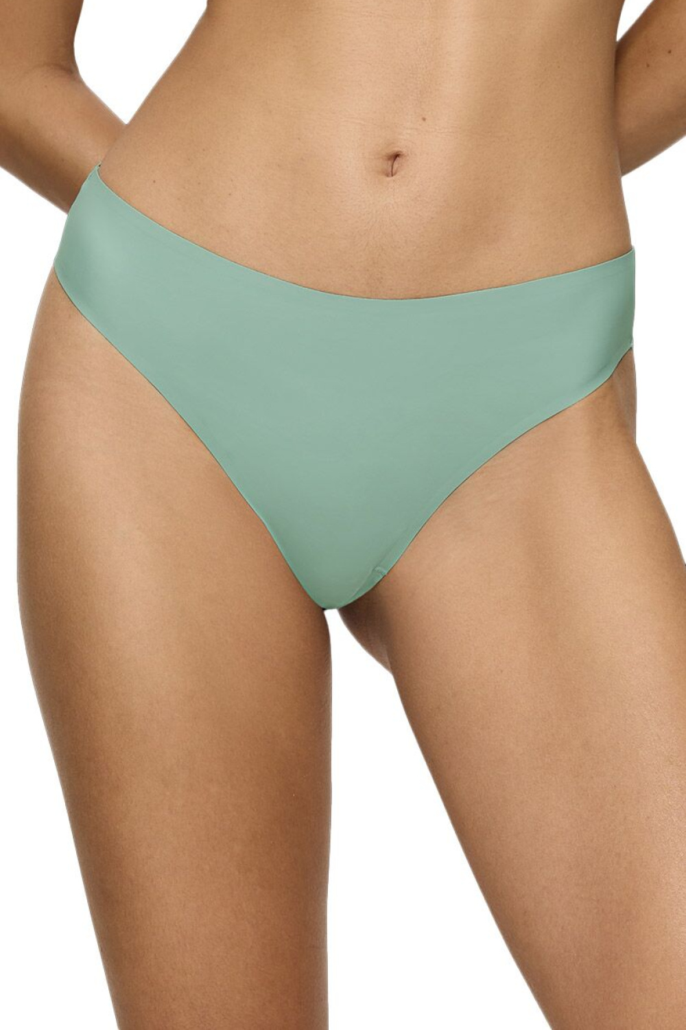 Adult Product 18+ - Panties model 229144 Triumph - Triumph - Briefs - KS Store