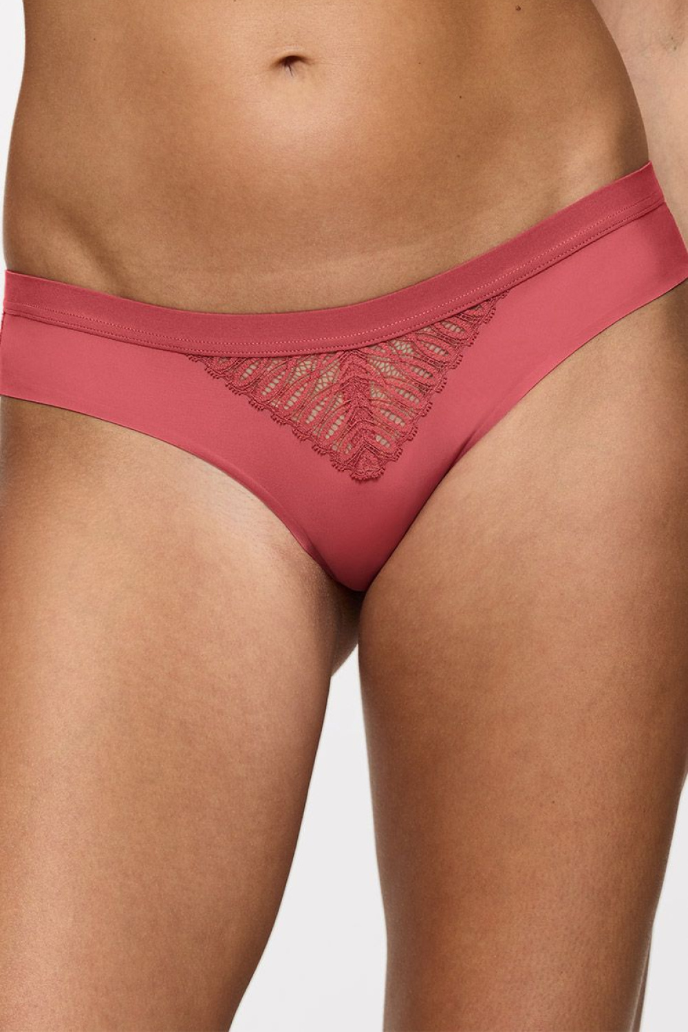 Adult Product 18+ - Brazilian style panties model 229145 Triumph - Triumph - Briefs - KS Store