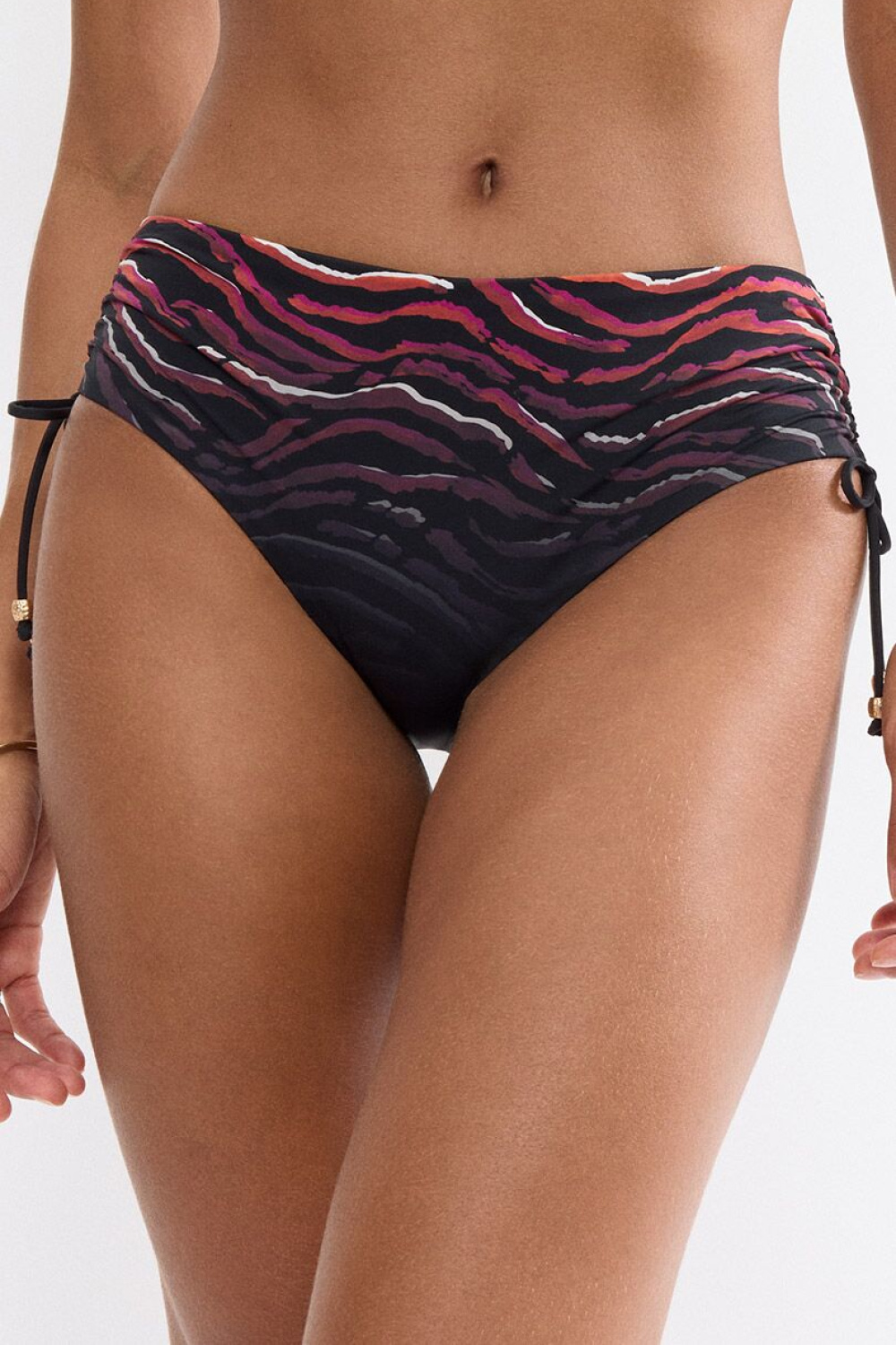 Adult Product 18+ - Swimming panties model 229151 Triumph - Triumph - Two-Piece Swimsuits, Tops, Swimsuit Bottoms - KS Store