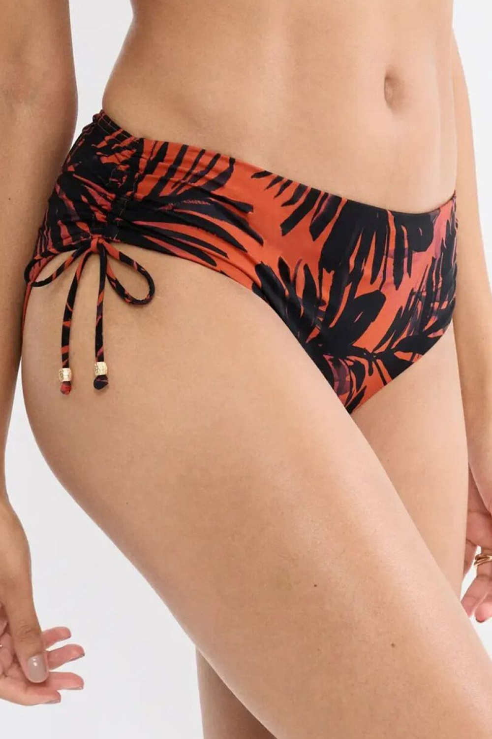 Adult Product 18+ - Swimming panties model 229152 Triumph - Triumph - Two-Piece Swimsuits, Tops, Swimsuit Bottoms - KS Store