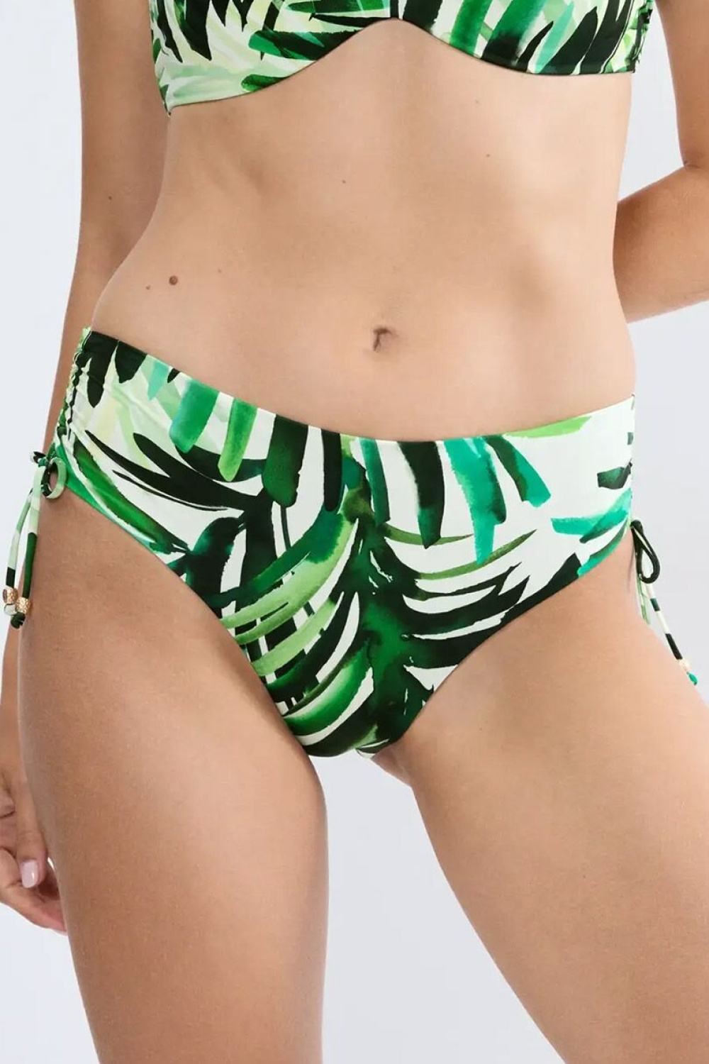 Adult Product 18+ - Swimming panties model 229153 Triumph - Triumph - Two-Piece Swimsuits, Tops, Swimsuit Bottoms - KS Store