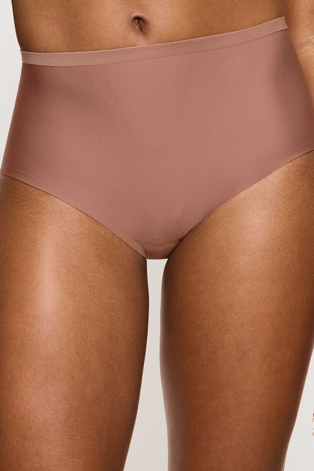 Adult Product 18+ - Panties model 229165 Triumph - Triumph - Seamless, Shaping, Slimming Panties, Thongs - KS Store