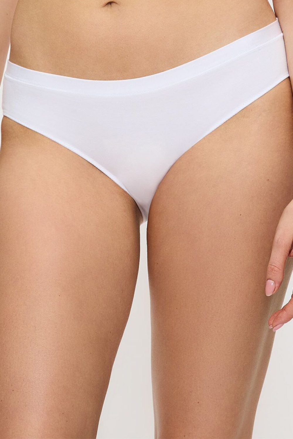 Adult Product 18+ - Set model 229168 Triumph - Triumph - Briefs - KS Store