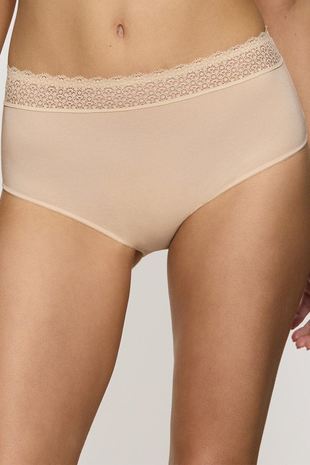 Adult Product 18+ - Set model 229172 Triumph - Triumph - Briefs - KS Store
