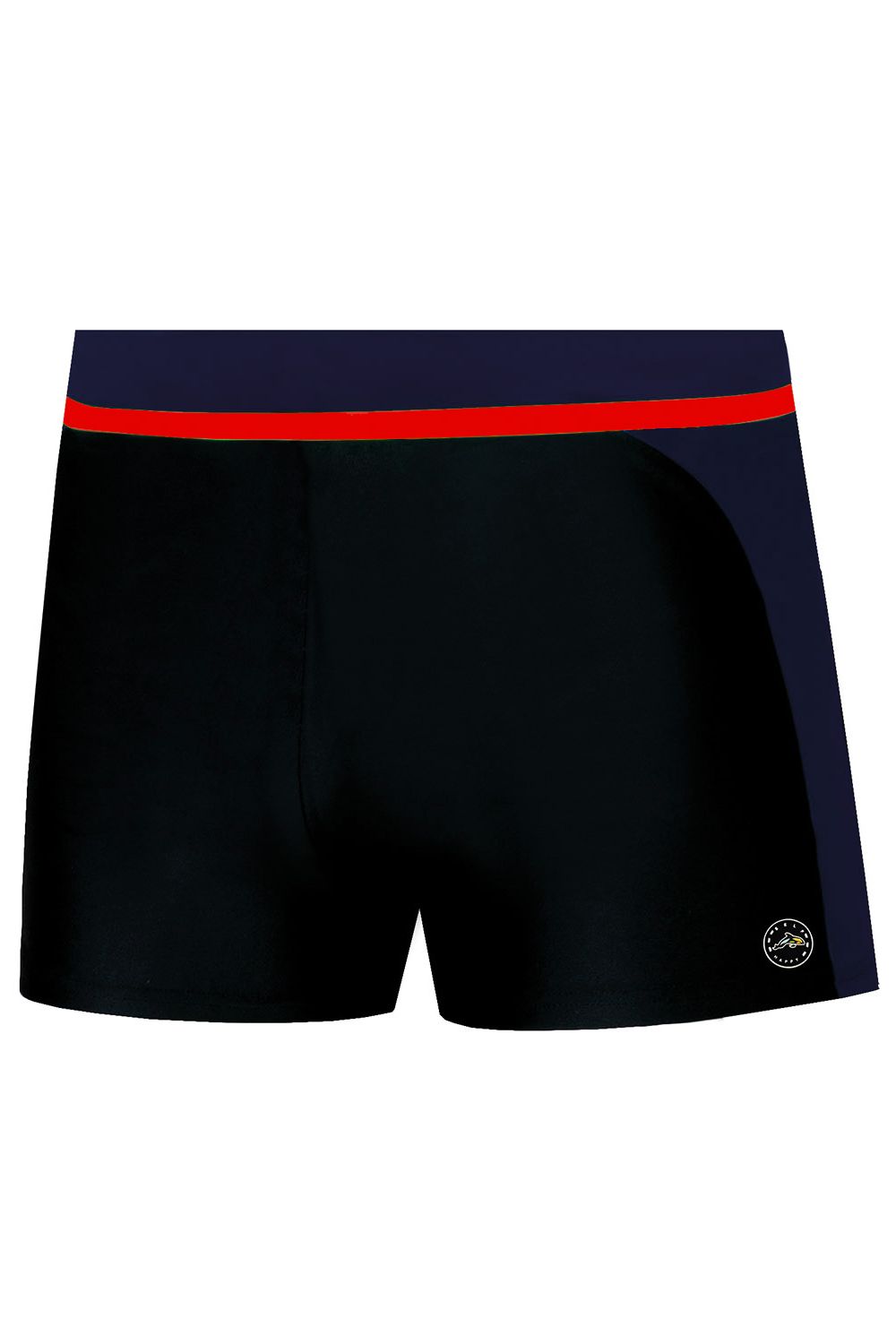Adult Product 18+ - Swimming trunks model 229176 Barontex - Barontex - Boxers Shorts, Slips, Swimming Briefs for Men - KS Store