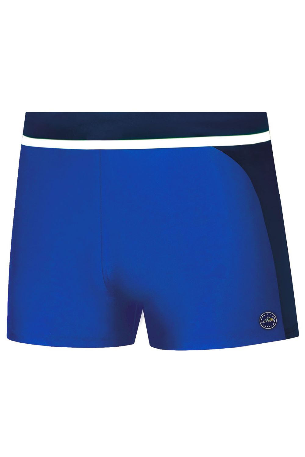 Adult Product 18+ - Swimming trunks model 229177 Barontex - Barontex - Boxers Shorts, Slips, Swimming Briefs for Men - KS Store