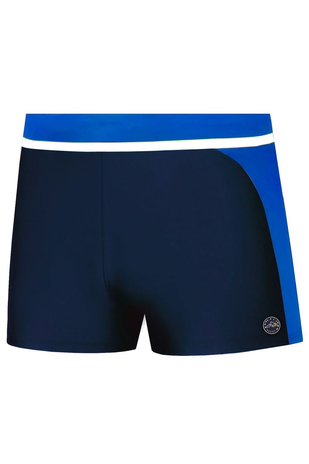 Adult Product 18+ - Swimming trunks model 229178 Barontex - Barontex - Boxers Shorts, Slips, Swimming Briefs for Men - KS Store