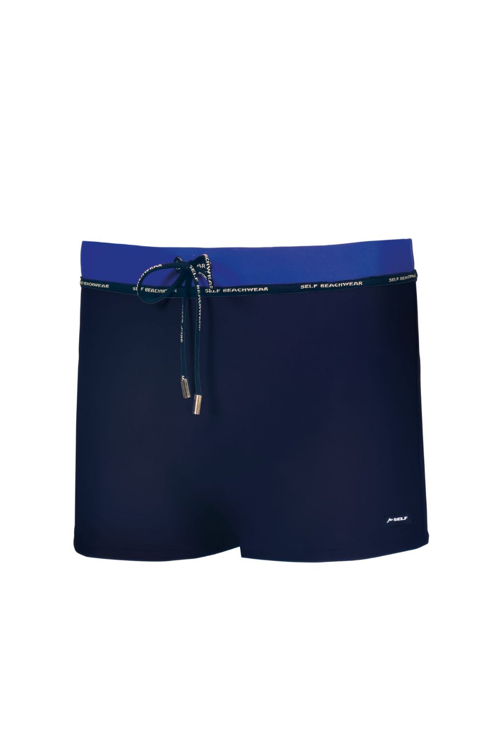 Adult Product 18+ - Swimming trunks model 229179 Barontex - Barontex - Boxers Shorts, Slips, Swimming Briefs for Men - KS Store