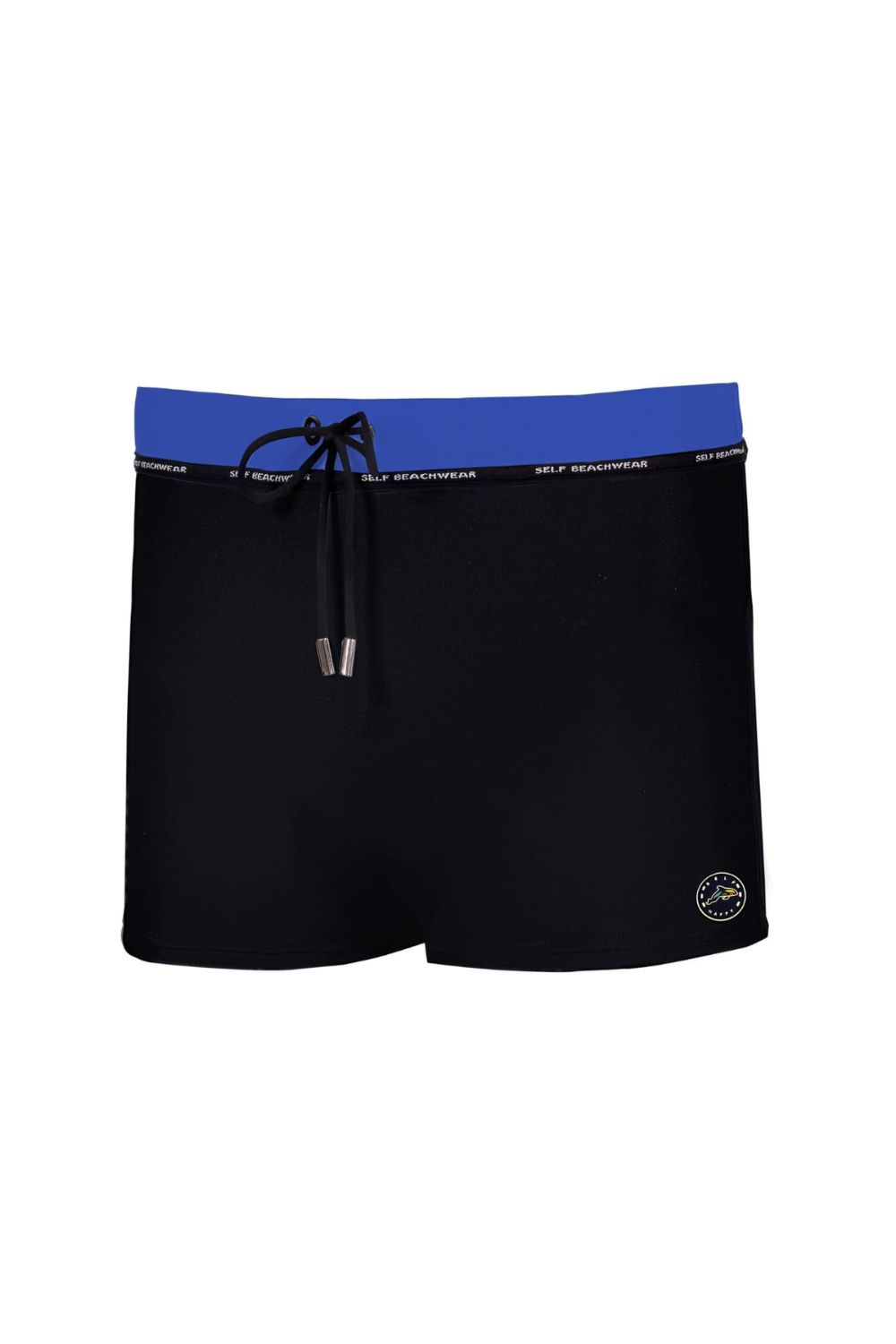 Adult Product 18+ - Swimming trunks model 229180 Barontex - Barontex - Boxers Shorts, Slips, Swimming Briefs for Men - KS Store