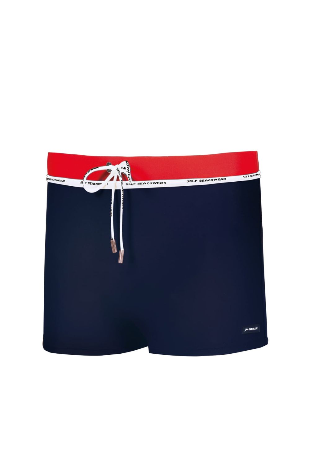 Adult Product 18+ - Swimming trunks model 229182 Barontex - Barontex - Boxers Shorts, Slips, Swimming Briefs for Men - KS Store