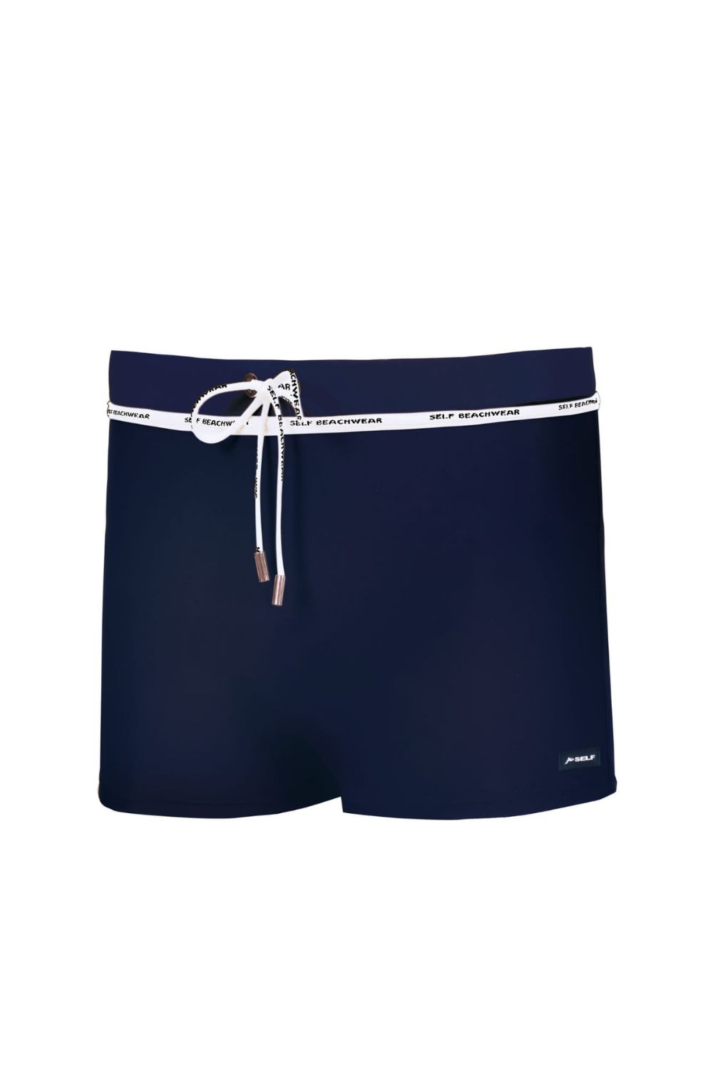 Adult Product 18+ - Swimming trunks model 229183 Barontex - Barontex - Boxers Shorts, Slips, Swimming Briefs for Men - KS Store