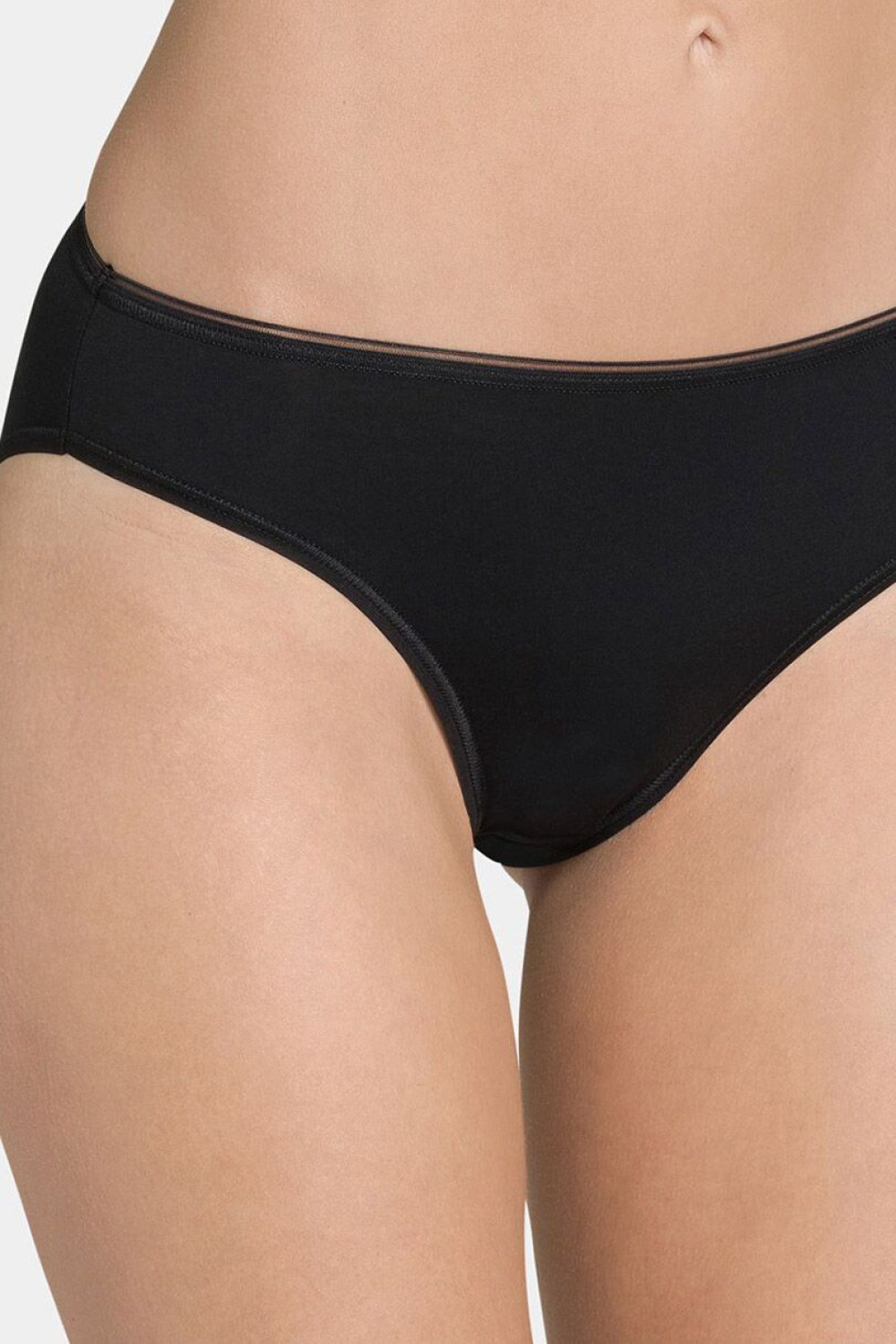 Adult Product 18+ - Panties model 229235 Sloggi - Sloggi - Briefs - KS Store