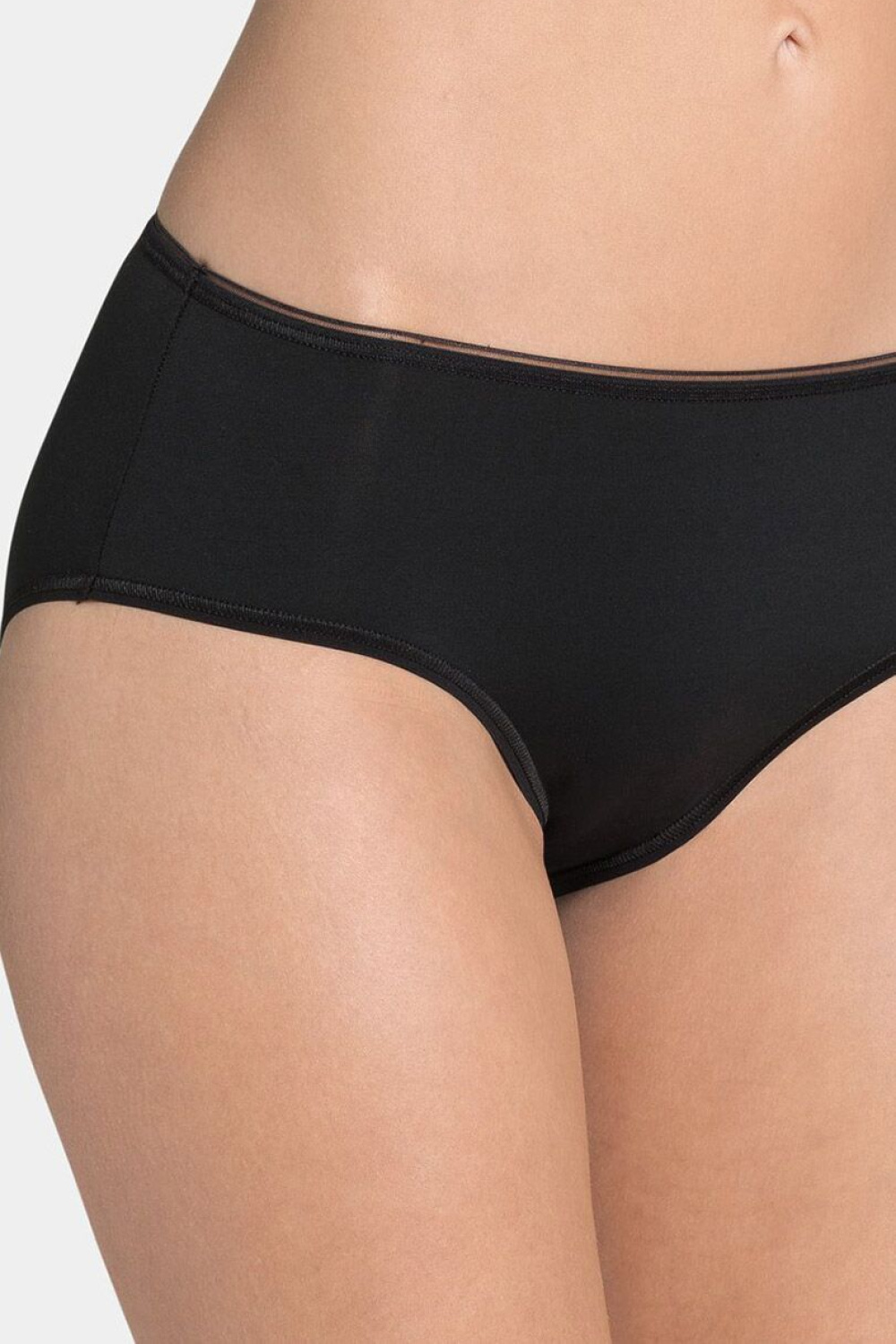 Adult Product 18+ - Panties model 229238 Sloggi - Sloggi - Briefs - KS Store