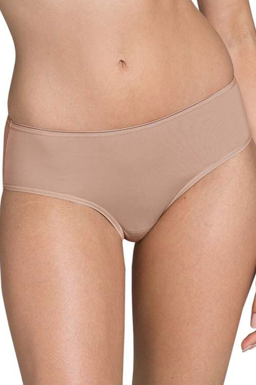 Adult Product 18+ - Panties model 229239 Sloggi - Sloggi - Briefs - KS Store