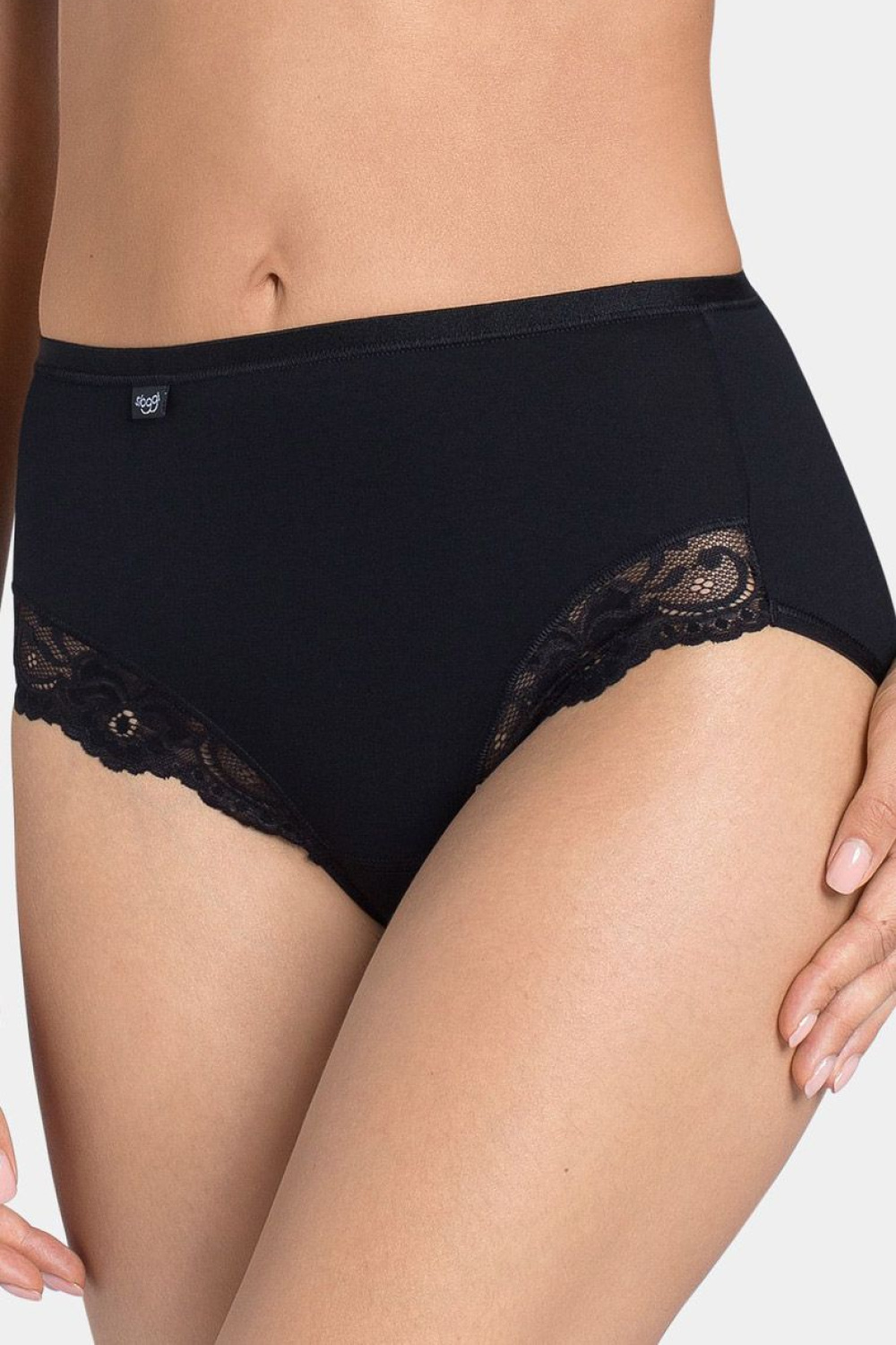 Adult Product 18+ - Panties model 229240 Sloggi - Sloggi - Briefs - KS Store
