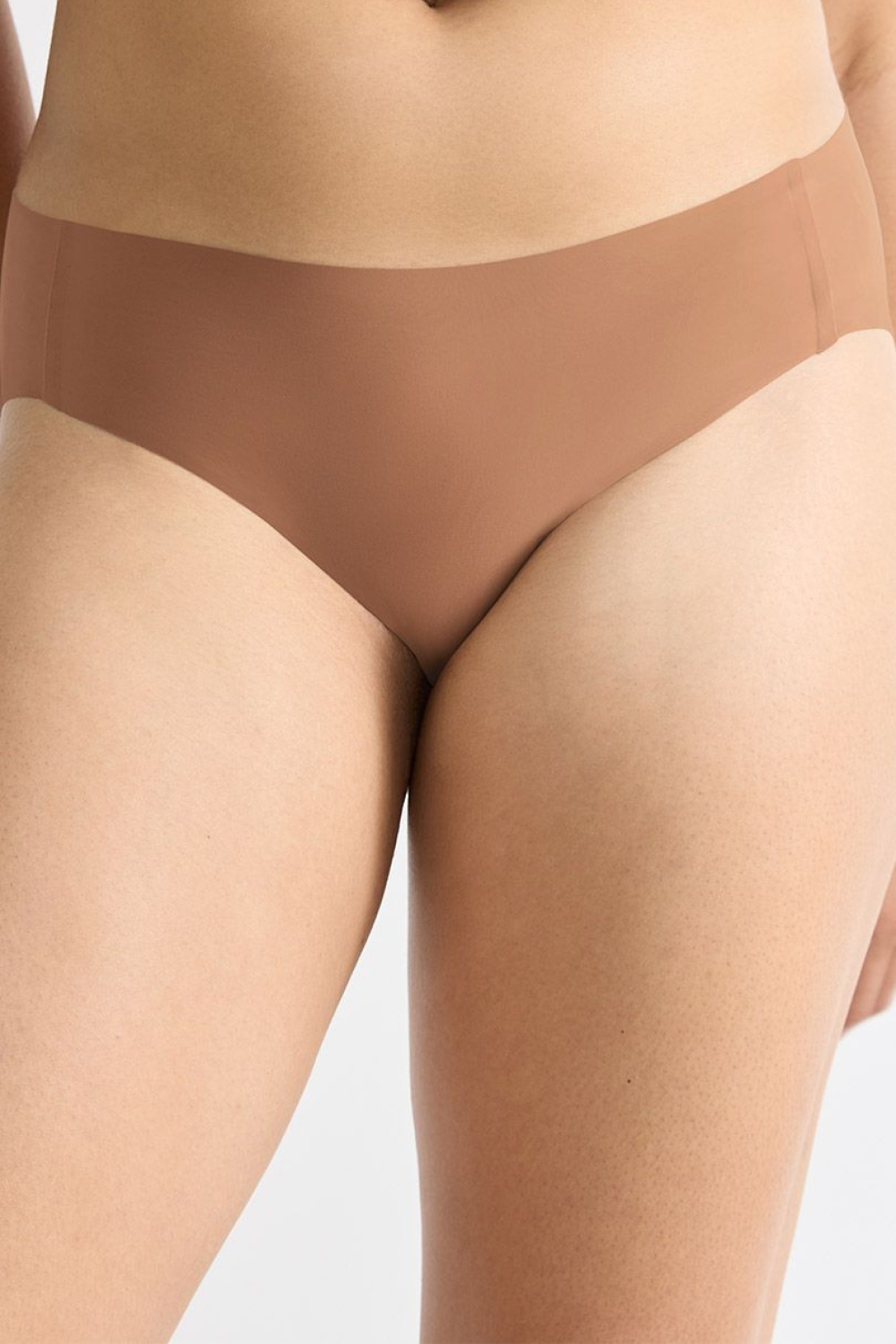Adult Product 18+ - Panties model 229246 Sloggi - Sloggi - Briefs - KS Store