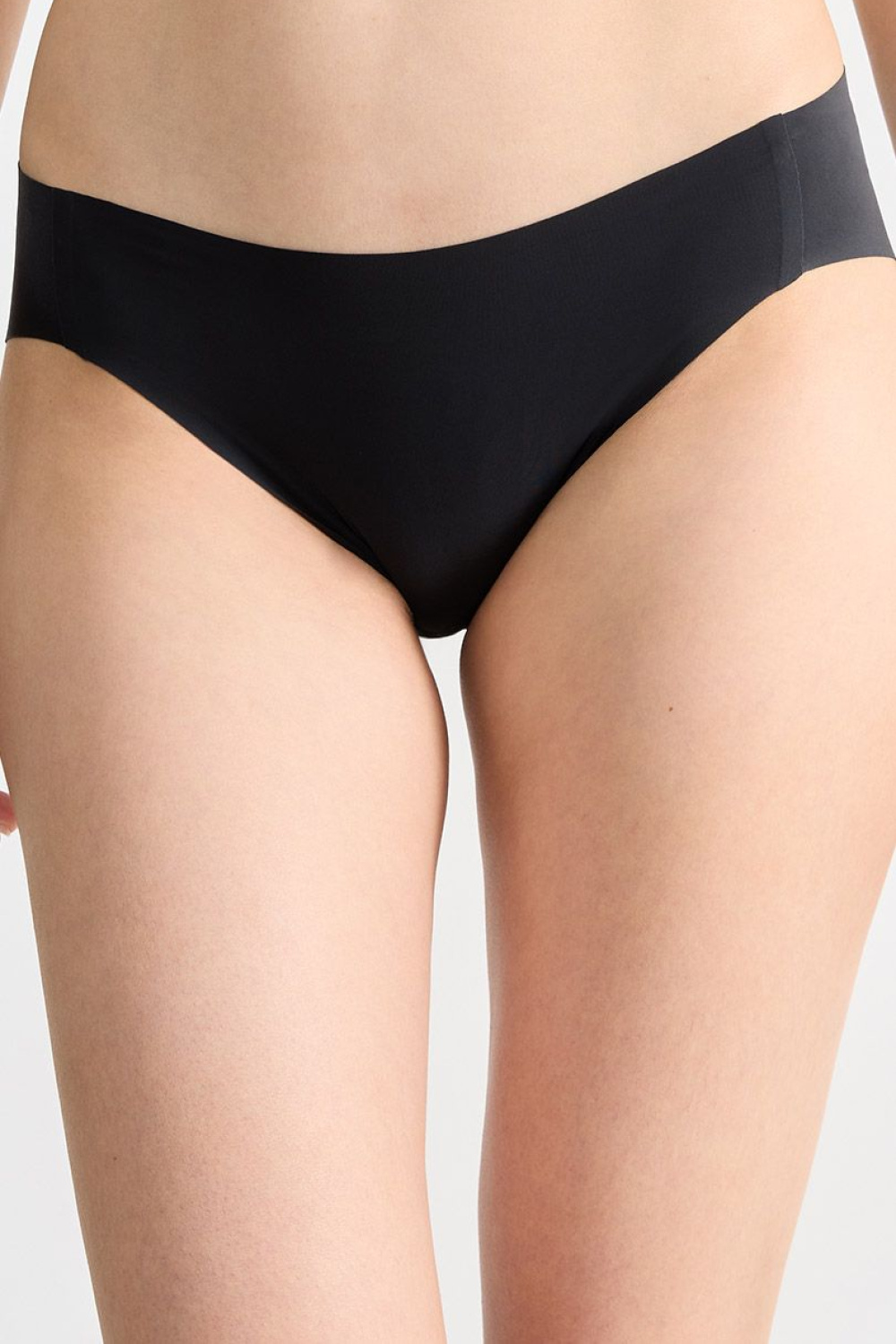 Adult Product 18+ - Panties model 229247 Sloggi - Sloggi - Briefs - KS Store